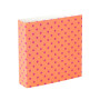 CREASLEEVE 324 - custom paper sleeve
