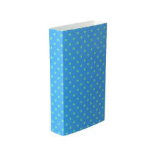 CREASLEEVE 325 - custom paper sleeve