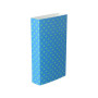 CREASLEEVE 325 - custom paper sleeve CREASLEEVE 325 - custom paper sleeve