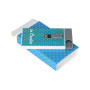 CREASLEEVE 325 - custom paper sleeve CREASLEEVE 325 - custom paper sleeve