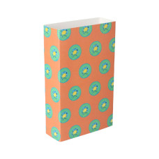 CREASLEEVE 326 - custom paper sleeve