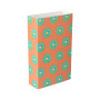 CREASLEEVE 326 - custom paper sleeve
