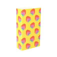 CREASLEEVE 327 - custom paper sleeve