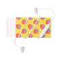 CREASLEEVE 327 - custom paper sleeve