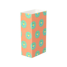 CREASLEEVE 329 - custom paper sleeve