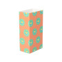 CREASLEEVE 329 - custom paper sleeve CREASLEEVE 329 - custom paper sleeve