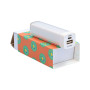 CREASLEEVE 329 - custom paper sleeve CREASLEEVE 329 - custom paper sleeve