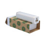 CREASLEEVE KRAFT 329 - custom kraft paper sleeve CREASLEEVE KRAFT 329 - custom kraft paper sleeve