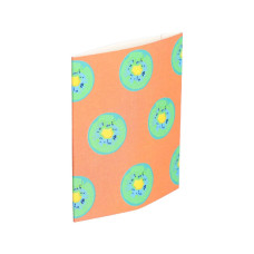 CREASLEEVE 330 - custom paper sleeve