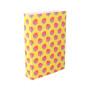 CREASLEEVE 331 - custom paper sleeve CREASLEEVE 331 - custom paper sleeve