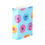 CREASLEEVE 333 - custom paper sleeve CREASLEEVE 333 - custom paper sleeve