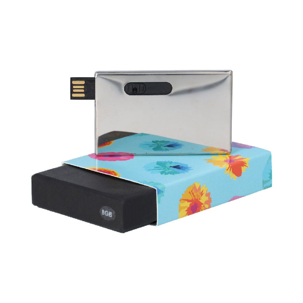CREASLEEVE 333 - custom paper sleeve