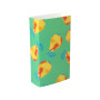 CREASLEEVE 334 - custom paper sleeve CREASLEEVE 334 - custom paper sleeve