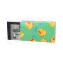 CREASLEEVE 334 - custom paper sleeve CREASLEEVE 334 - custom paper sleeve