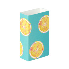 CREASLEEVE 335 - custom paper sleeve