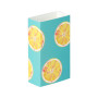 CREASLEEVE 335 - custom paper sleeve CREASLEEVE 335 - custom paper sleeve