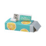 CREASLEEVE 335 - custom paper sleeve CREASLEEVE 335 - custom paper sleeve