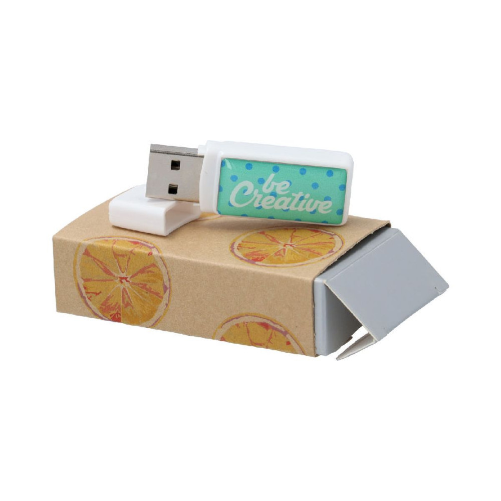 CREASLEEVE KRAFT 335 - custom kraft paper sleeve