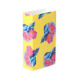 CREASLEEVE 336 - custom paper sleeve CREASLEEVE 336 - custom paper sleeve