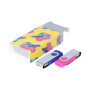CREASLEEVE 336 - custom paper sleeve CREASLEEVE 336 - custom paper sleeve