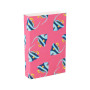 CREASLEEVE 338 - custom paper sleeve