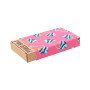 CREASLEEVE 338 - custom paper sleeve