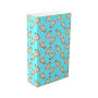 CREASLEEVE 339 - custom paper sleeve