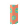 CREASLEEVE 341 - custom paper sleeve CREASLEEVE 341 - custom paper sleeve