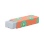 CREASLEEVE 341 - custom paper sleeve CREASLEEVE 341 - custom paper sleeve