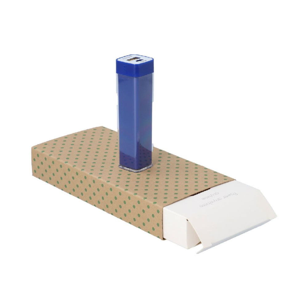 CREASLEEVE KRAFT 342 - custom kraft paper sleeve
