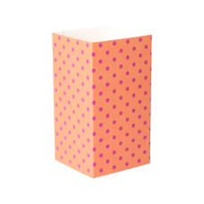 CREASLEEVE 343 - custom paper sleeve