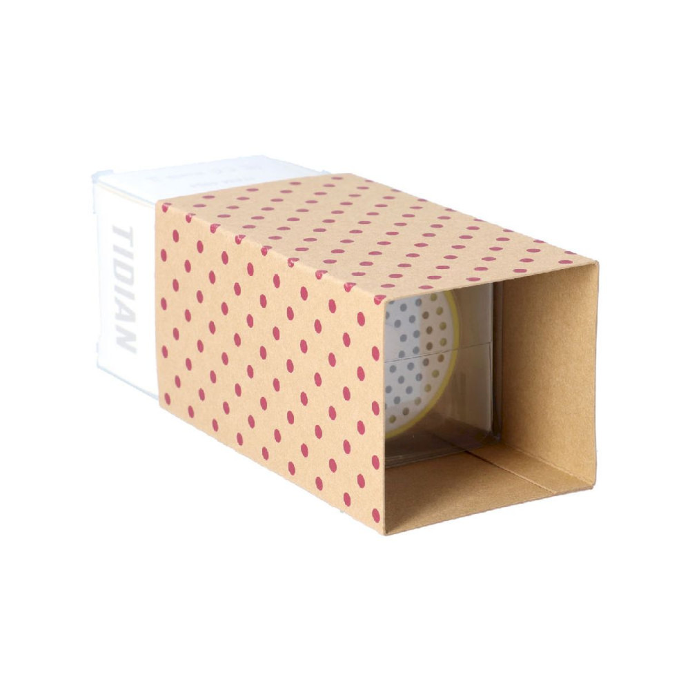 CREASLEEVE KRAFT 343 - custom kraft paper sleeve