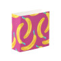 CREASLEEVE 344 - custom paper sleeve CREASLEEVE 344 - custom paper sleeve