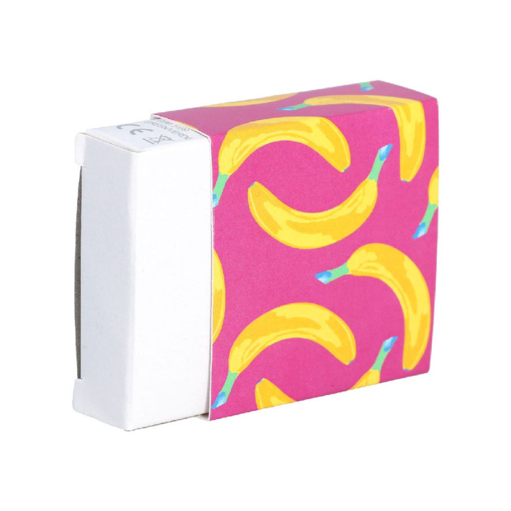 CREASLEEVE 344 - custom paper sleeve