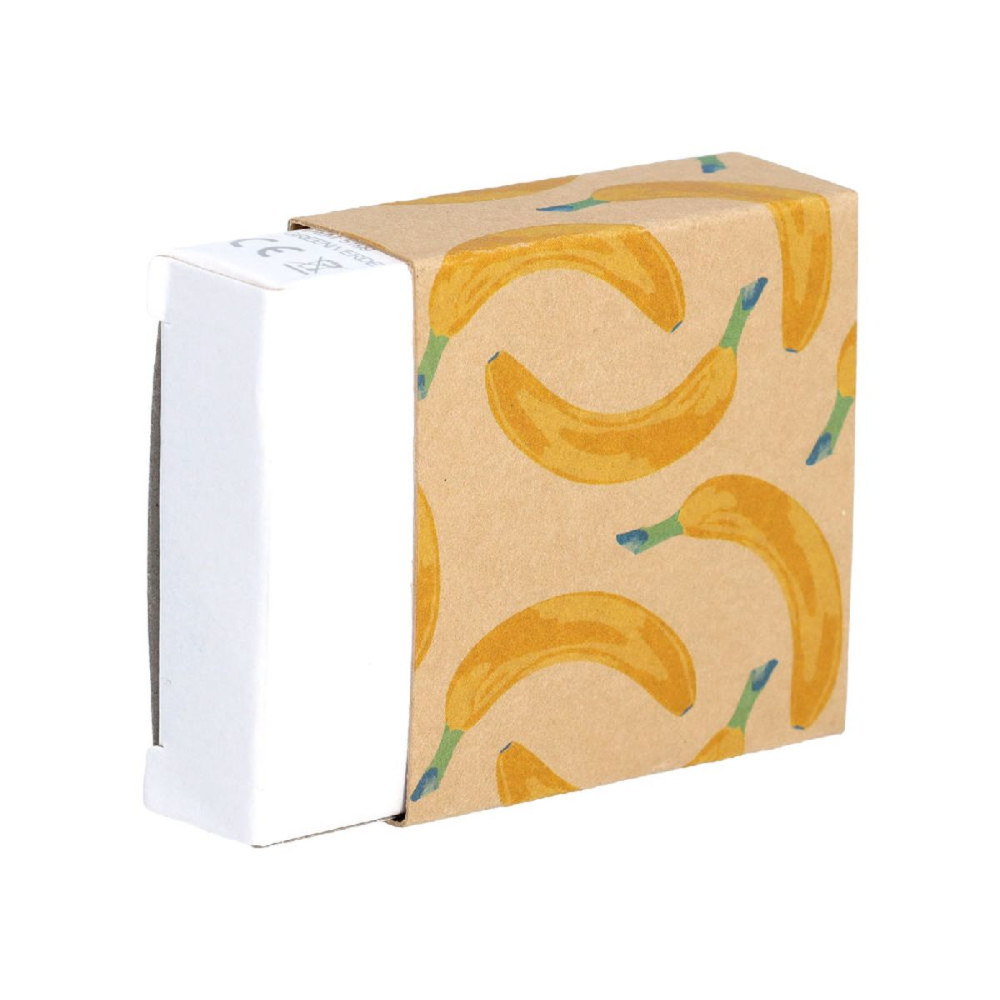 CREASLEEVE KRAFT 344 - custom kraft paper sleeve