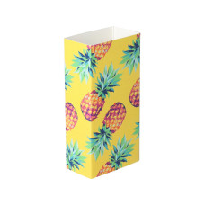 CREASLEEVE 345 - custom paper sleeve