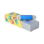 CREASLEEVE 346 - custom paper sleeve CREASLEEVE 346 - custom paper sleeve