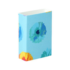 CREASLEEVE 347 - custom paper sleeve