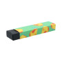 CREASLEEVE 348 - custom paper sleeve CREASLEEVE 348 - custom paper sleeve