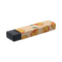 CREASLEEVE KRAFT 348 - custom kraft paper sleeve CREASLEEVE KRAFT 348 - custom kraft paper sleeve