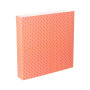 CREASLEEVE 349 - custom paper sleeve CREASLEEVE 349 - custom paper sleeve