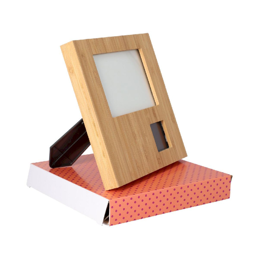 CREASLEEVE 349 - custom paper sleeve