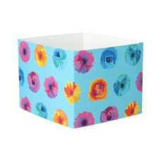 CREASLEEVE 352 - paper sleeve