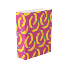 CREASLEEVE 353 - Paper sleeve