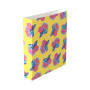 CREASLEEVE 354 - Paper sleeve CREASLEEVE 354 - Paper sleeve