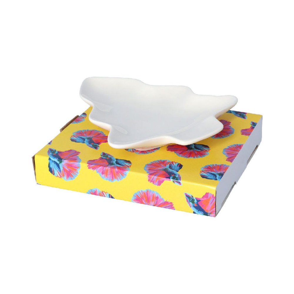 CREASLEEVE 354 - Paper sleeve