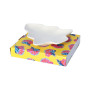 CREASLEEVE 354 - Paper sleeve CREASLEEVE 354 - Paper sleeve
