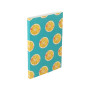 CREASLEEVE 355 - paper sleeve CREASLEEVE 355 - paper sleeve