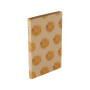 CREASLEEVE KRAFT 355 - Kraft Paper sleeve CREASLEEVE KRAFT 355 - Kraft Paper sleeve