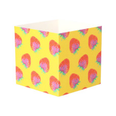 CREASLEEVE 356 - Paper sleeve